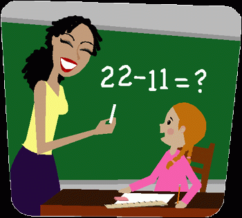 CURSO: Psicopedagogia e Educação